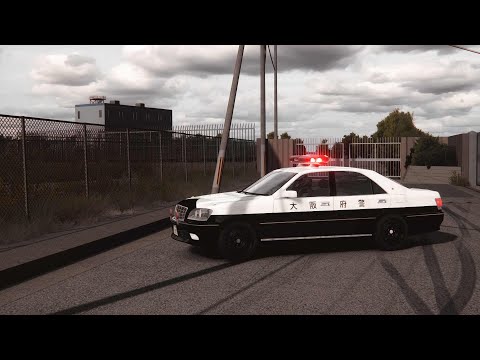 【雑談】朝のすり抜けマジやめろよwお前が危険運転じゃ#shorts