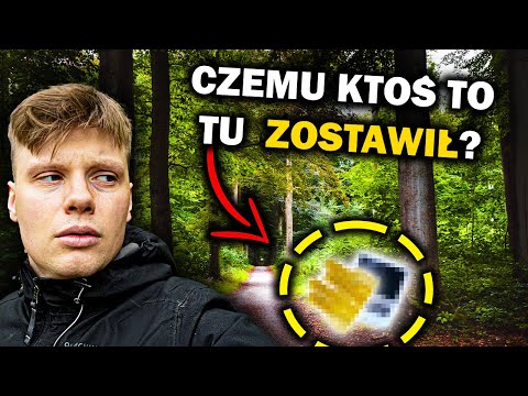 NIE ŚCIĄGAJCIE TEJ APLIKACJI NA TELEFON... TESTUJE RANDONAUTICKE W 2025 ROKU