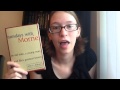 Understanding 'Tuesdays with Morrie' Themes