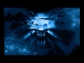 Thomas Edwards - White Wolf ( Epic Music ) Obrázok autora
