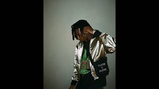 [FREE] Playboi Carti x Mexikodro Type Beat "Dro" (Prod. Lil Fari)