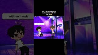 #alpha #femboy #funny #charliekirk #gacha #hi #kitten #mommy #relatable #daddy #furry #relatable
