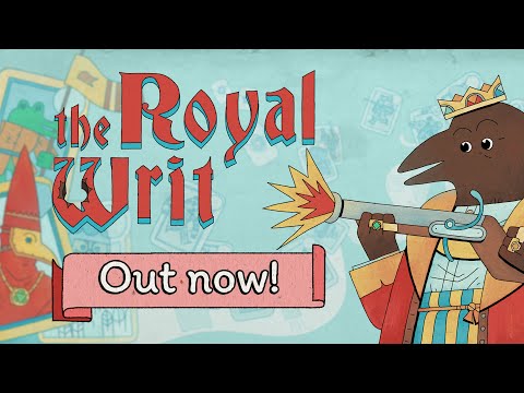 Trailer 2