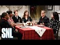 Weezer Music and Character Opinions