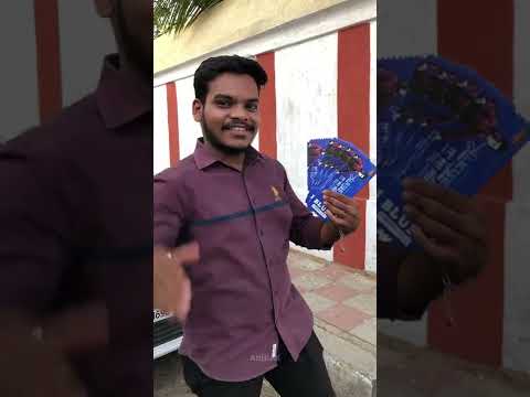 💥🤯”The legend” படம் Audio launch- கு போறேன் ‼️💢 #shorts