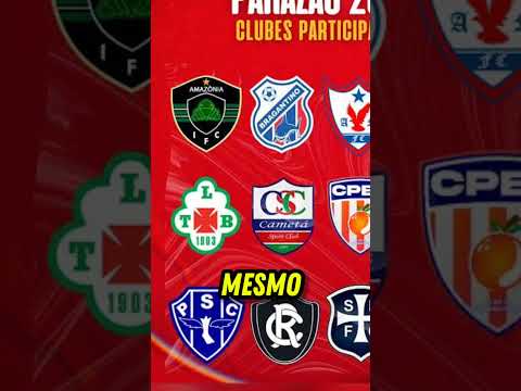 TENHO MEDO DO ÁGUIA