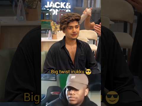INSTAGRAM REELS CRINGE TROLL | TRENDING REELS ATROCITIES | FUNNY MEMES | COMEDY FOREVER