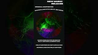 Same Moss that Makes us Human [Soundcloud Exclusive] Teaser