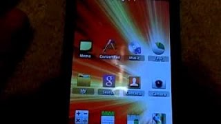 How to speed up your Samsung Galaxy S2
