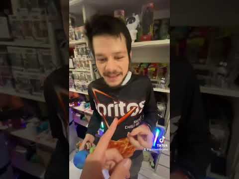 Como me dice mi hermano autista no verbal que le duele algo🥹