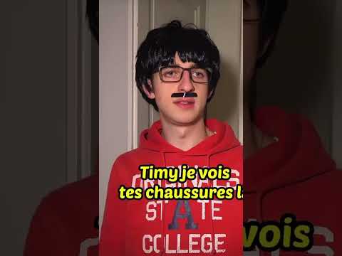 CACHE-CACHE #drole #incroyable #comedy #shorts de ben Pichard 😂🤣😂🤣😂🤣