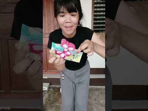 ทำเหมือนกันแต่ได้ไม่เหมือนกัน🤣
