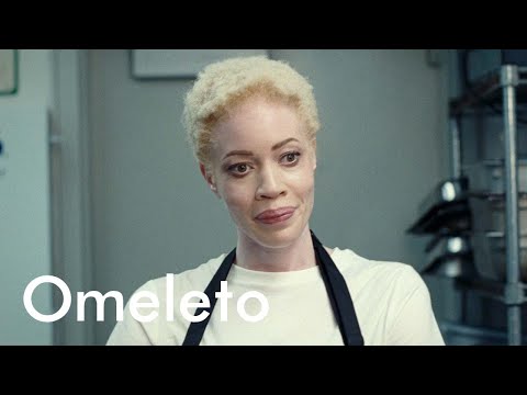 WAR OF COLORS | Omeleto