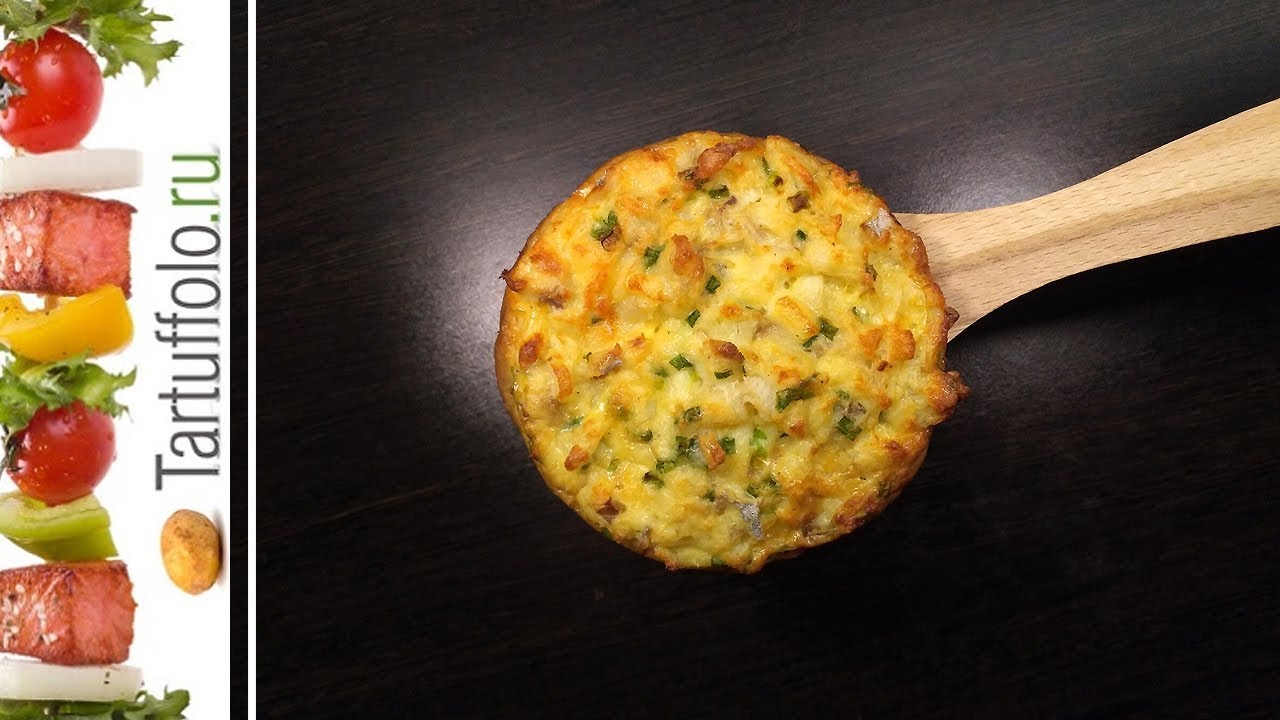 КОТЛЕТЫ с СЕКРЕТОМ. Вкусно. Быстро. НЕДОРОГО.
