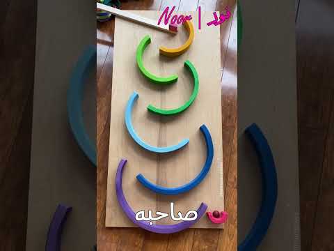 قال الببغاء ماشاء الله على صبرك