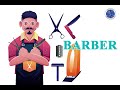 Understanding Professions