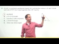 Triangle Properties and Angle Relationships