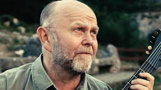 Pavel Steidl | “Liebeslied“ by Johann Kaspar Mertz