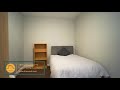 4 bedroom student house in Crookesmoor, Sheffield