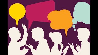 Реакция на «Геймдев, вас уволят! Воспоминания о будущем игровой индустрии» с DevGamm 2021