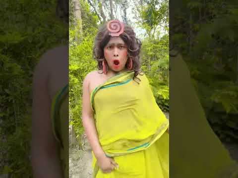 সত‍্য কখনো চাপা থাকে না 🤣🤣 #funny #youtubeshorts #comedy