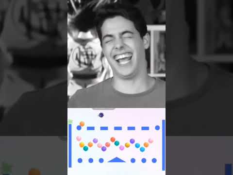 1 MINUTO DE COMENTÁRIOS ZUANDO O PETER KKKKKKKKKK #peterjordan #einerd