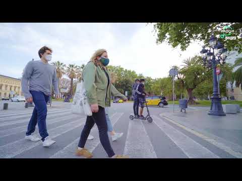 Resumen 1ª edición del imagin Planet Challenge
