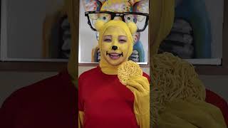 Spider-Man funny video 😂😂😂 Part1215 #funny #tiktok #sigma
