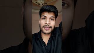 मर्द बनो मर्द 💪 Part 2