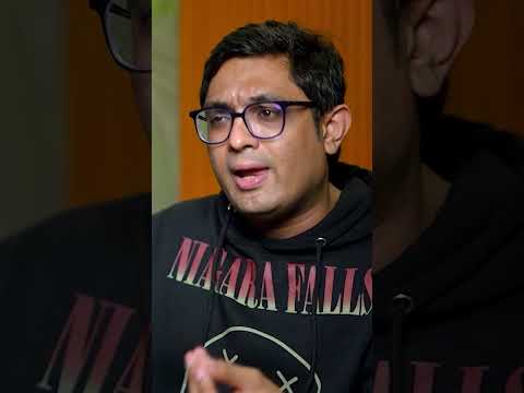 Visa-Free Countries for Pakistani Passport Holders ft. Muhammad Fazal