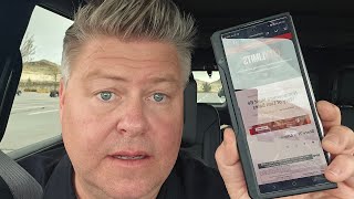 How To Make Money In Real Estate Without Risk For $200