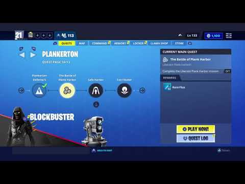 Fortnite Save The World Free Code Xbox One Generator 06 21