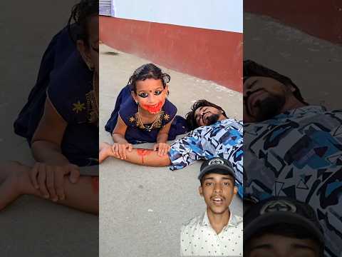 Duniya 🇮🇳🔥916 ki subse payari awaz#azan#quran#viralshorts#islamic#india#trending#reels#allah#fyp #pk