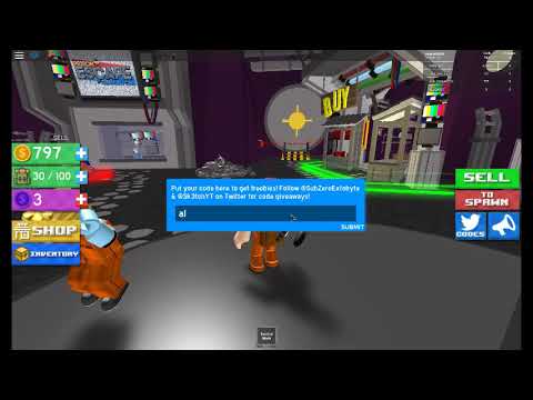 Codes For Escape Prison Simulator 07 2021 - roblox escape prison simulator codes