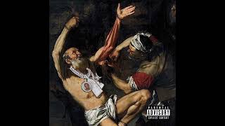 (FREE) WESTSIDE GUNN X THE ALCHEMIST TYPE BEAT - “THE GREAT KHALI”