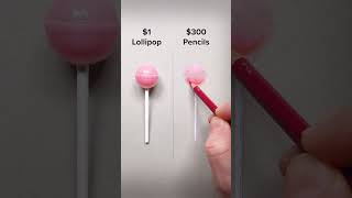 Draw Fruit! #art #drawing #shorts #fruit #illusion #pencildrawing #howtodraw