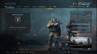 Call of Duty®: Modern Warfare®_20200310230727