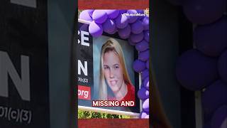 He’s behind bars. But nearly 30 years later, her family is still searching for her body.