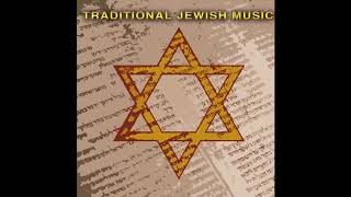 VeleYerushalayim Ircha - Traditional Jewish music - Jewish culture