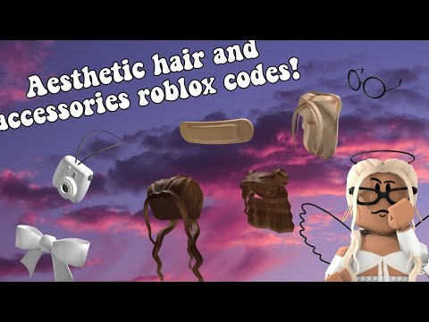 Roblox Id Codes For Face Accessories 07 2021 - immortal sword the piece maker roblox