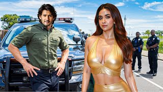 हमार प्यार अप्रमपार | South Movie Dubbed In Bhojpuri Language |Clip-02 Bhojpuri |  Movie |