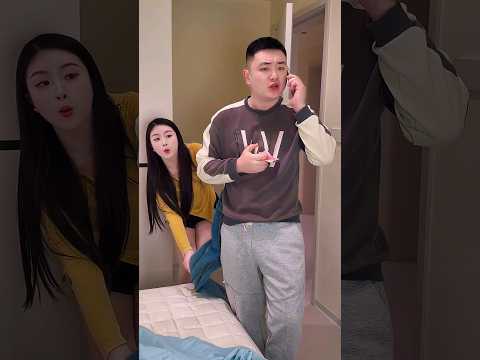 The girl from Dhaka made a fool of herself ๐#shorts