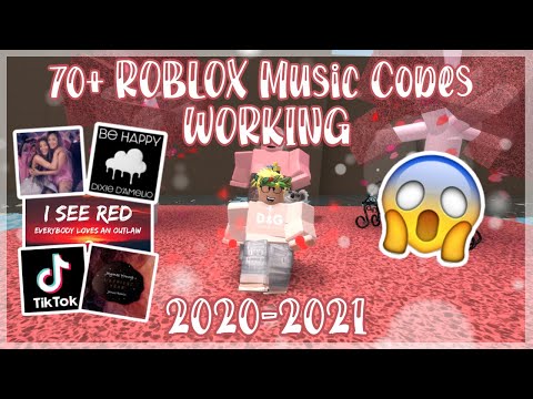 R B Roblox Music Code 07 2021 - r&b roblox id