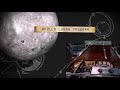 Apollo Program and Space Race