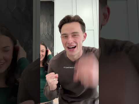 Please donโt let him ๐ญ