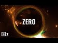 Understanding the Role of Zero in Mathematics