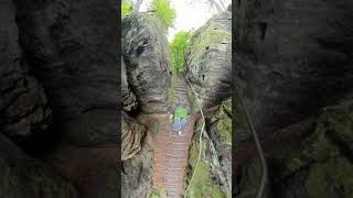 #lilienstein #elbsandsteingebirge #sächsischeschweiz #berge #wandern #hiking