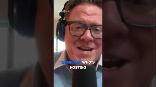 An E‑Commerce That Funds Journalism #substack #shorts