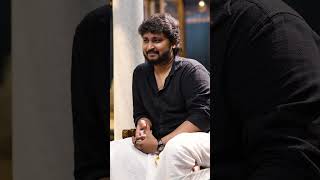 THIS IS TRUE ISN'T IT ❓❓ | Telugu Podcast | Raw Talks With VK | #shorts #telugushorts