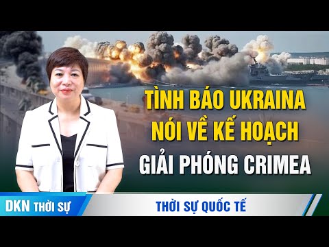 Buộc Nga hoà đàm, Ukraina muốn tấn công Matxcova, St. Petersburg